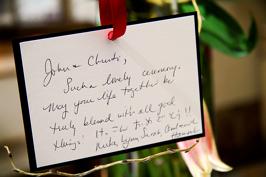 John and Christi's Dallas Wedding at the Crescent Hotel. Photographs by Dallas Wedding Photographers, K & S Photography John and Christi's Dallas Wedding at the Crescent Hotel. Photographs by Dallas Wedding Photographers, K & S Photography